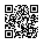 95J2K5 QRCode