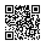 95J2K7 QRCode