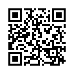 95J2R0E QRCode