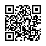 95J2R2 QRCode