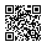 95J2R4 QRCode