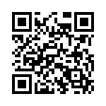 95J300E QRCode