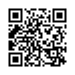 95J350 QRCode