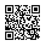 95J350E QRCode