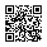 95J35R QRCode