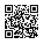 95J360 QRCode