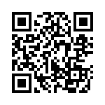 95J390 QRCode