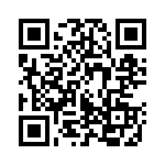 95J4K3 QRCode