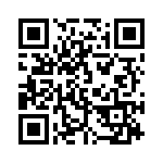 95J4K5 QRCode