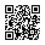 95J4R7 QRCode