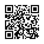 95J50R QRCode