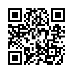 95J560E QRCode