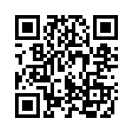 95J5R1E QRCode