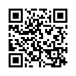 95J5R6 QRCode