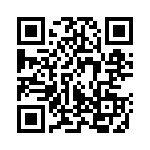 95J6K8 QRCode