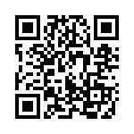 95J6K8E QRCode