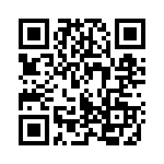 95J6R2E QRCode