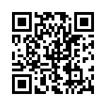 95J7K0 QRCode