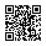 95J7R5 QRCode