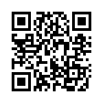 95J8K0E QRCode