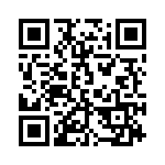 95J8R2E QRCode