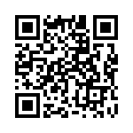 95J9K0 QRCode