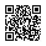 95J9K0E QRCode