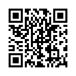 95R1A-R22-B15L QRCode