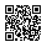 95V2F857AKLFT QRCode