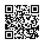 95V842AFLF QRCode