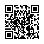 95V857AGILF QRCode