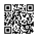 95V857AKLF QRCode