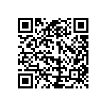 960-009-010R011 QRCode