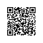 960-015-010R011 QRCode