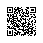 960-025-010R011 QRCode