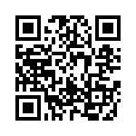 960008AFLF QRCode