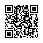 960102-6303-AR QRCode