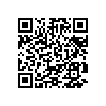 960107-8100-AR-TR QRCode