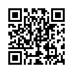 960108-6303-AR QRCode