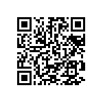 960110-8100-AR-TR QRCode