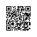 960111-8100-AR-TP QRCode