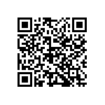 960113-8100-AR-TP QRCode