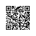 960114-8100-AR-TP QRCode