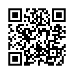 960115-7102-AR QRCode