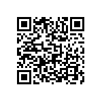 960115-8100-AR-TP QRCode