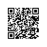 960118-8100-AR-TR QRCode