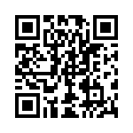 960119-6202-AR QRCode