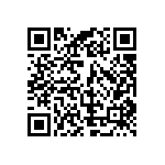 960119-8100-AR-TP QRCode