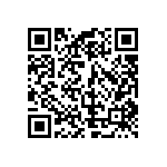 960120-8100-AR-TP QRCode