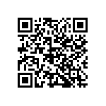 960122-8100-AR-TP QRCode